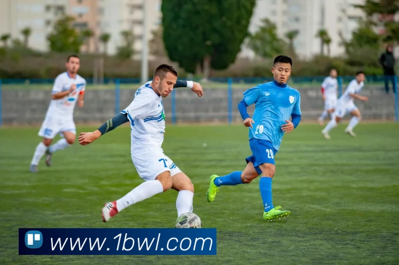 emc体育官方网发展历程